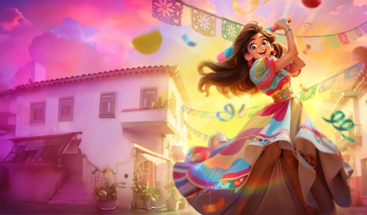 3 Lucky Blue پاکستان ریئل منی گیمز