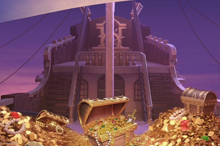 پاکستان میں 3 Lucky Blue قانونی ہے۔